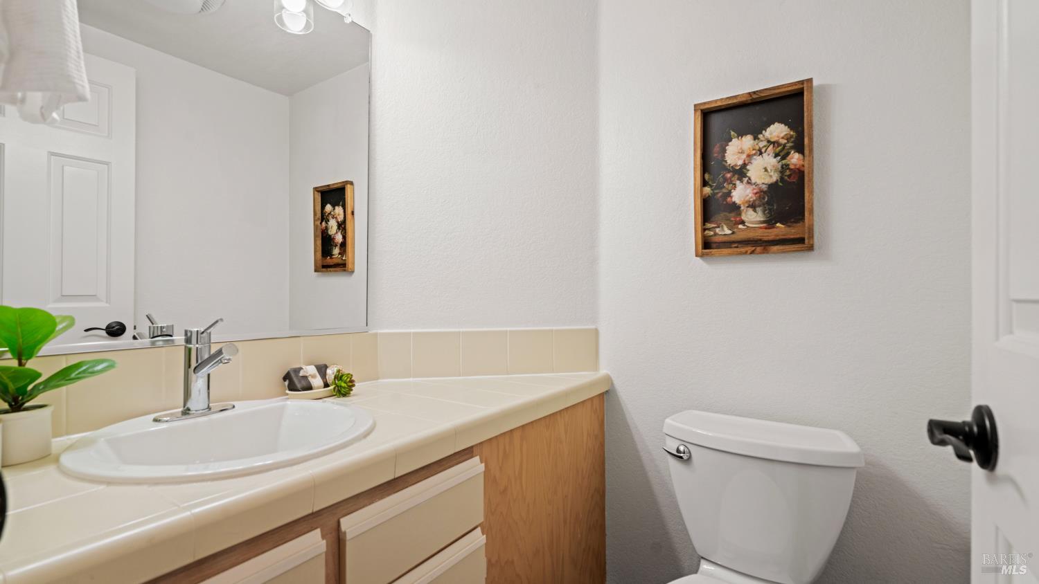 72 Parkview Cir