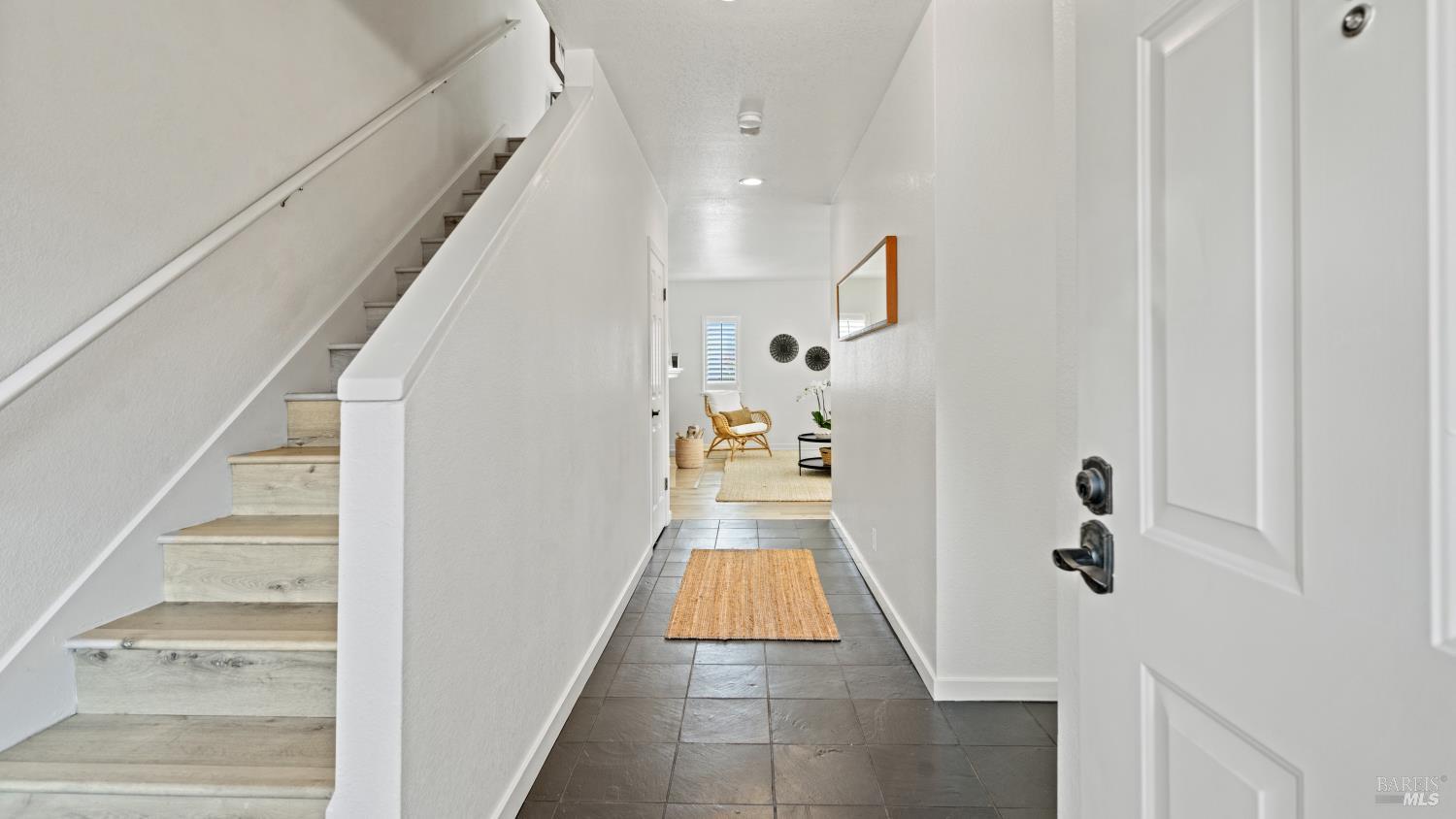 72 Parkview Cir