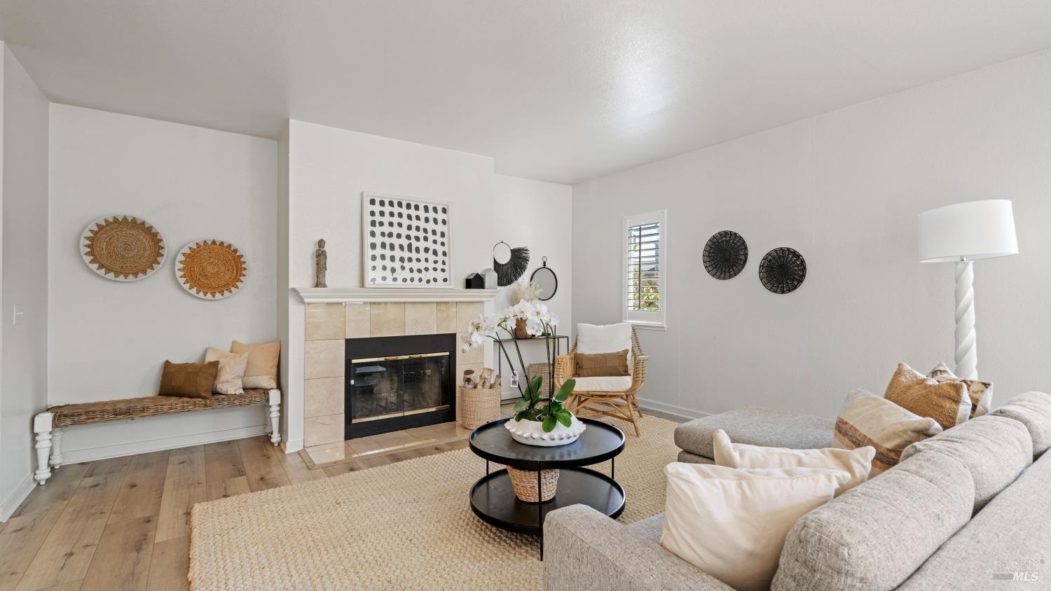 72 Parkview Cir