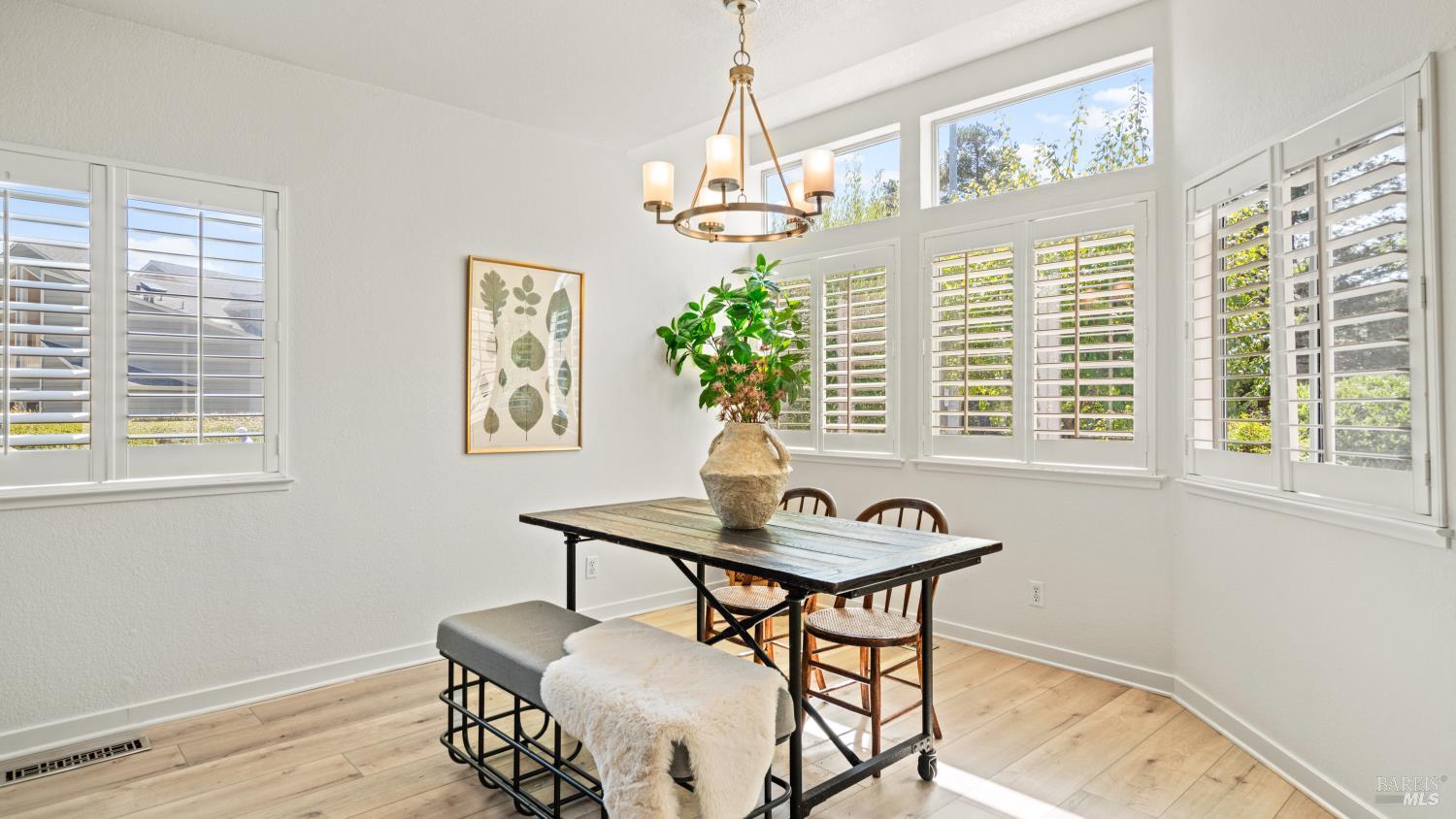 72 Parkview Cir
