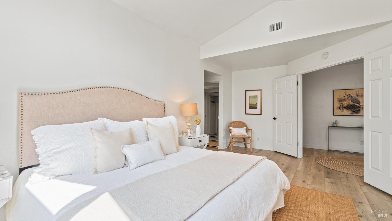 72 Parkview Cir