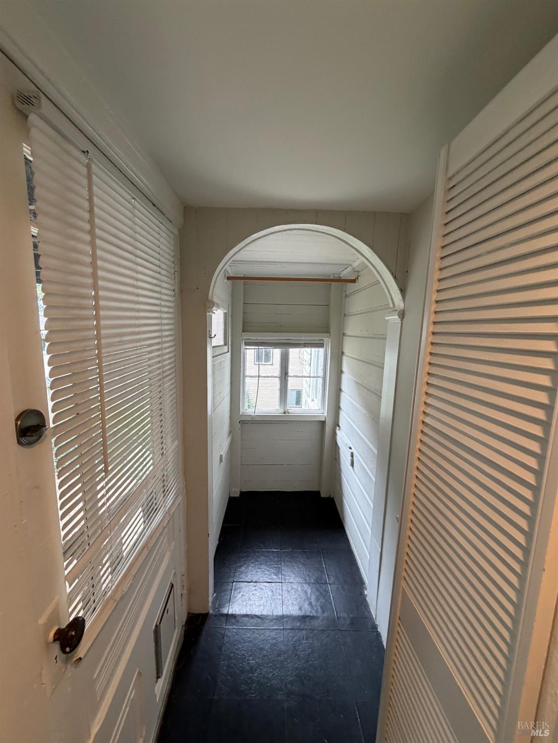 643 Main Street
