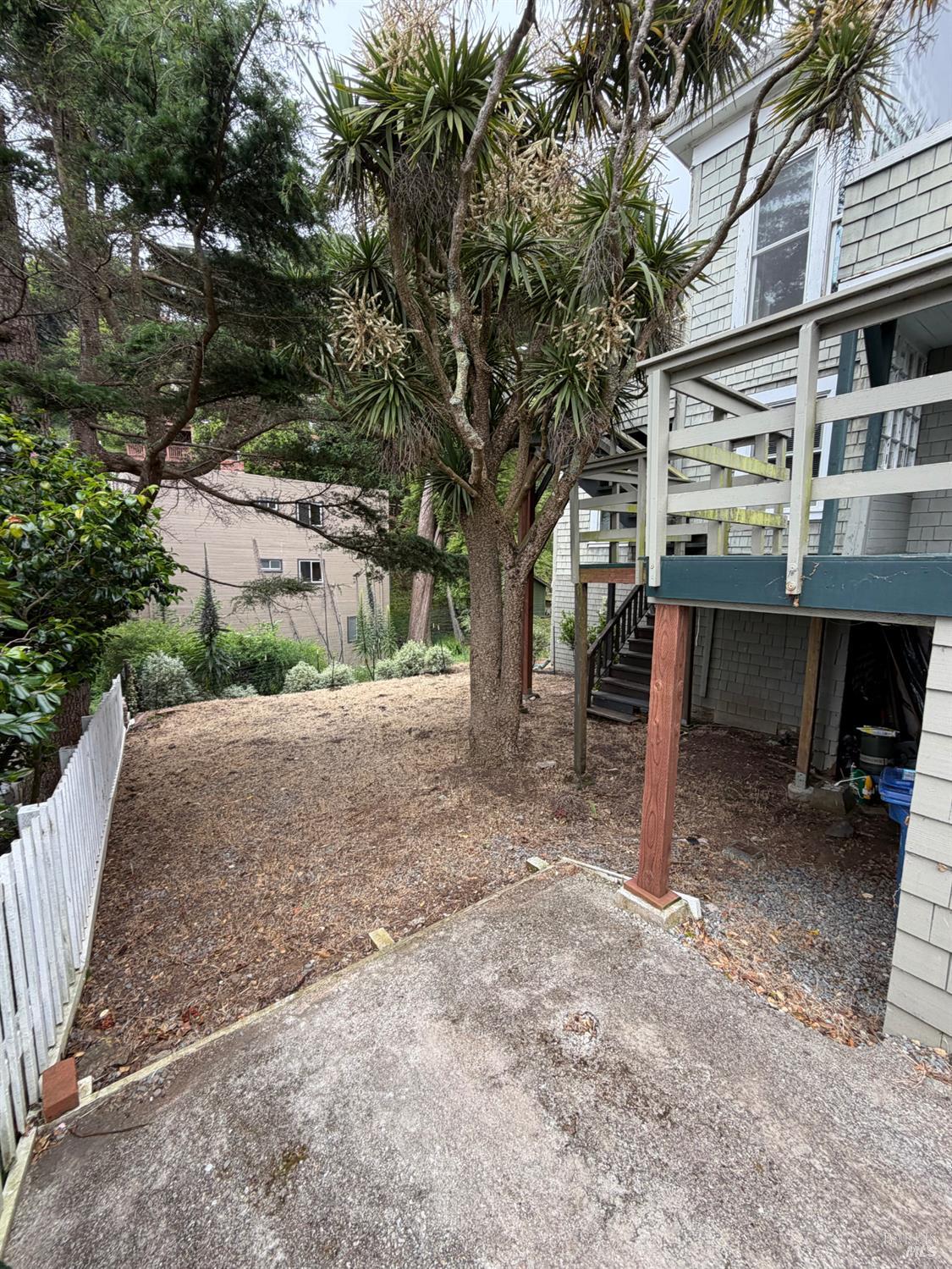 643 Main Street