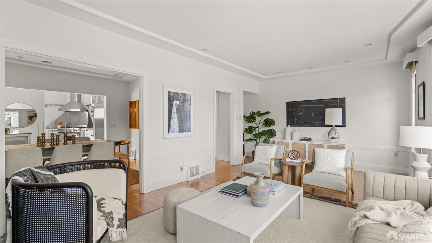 3329 Scott Street