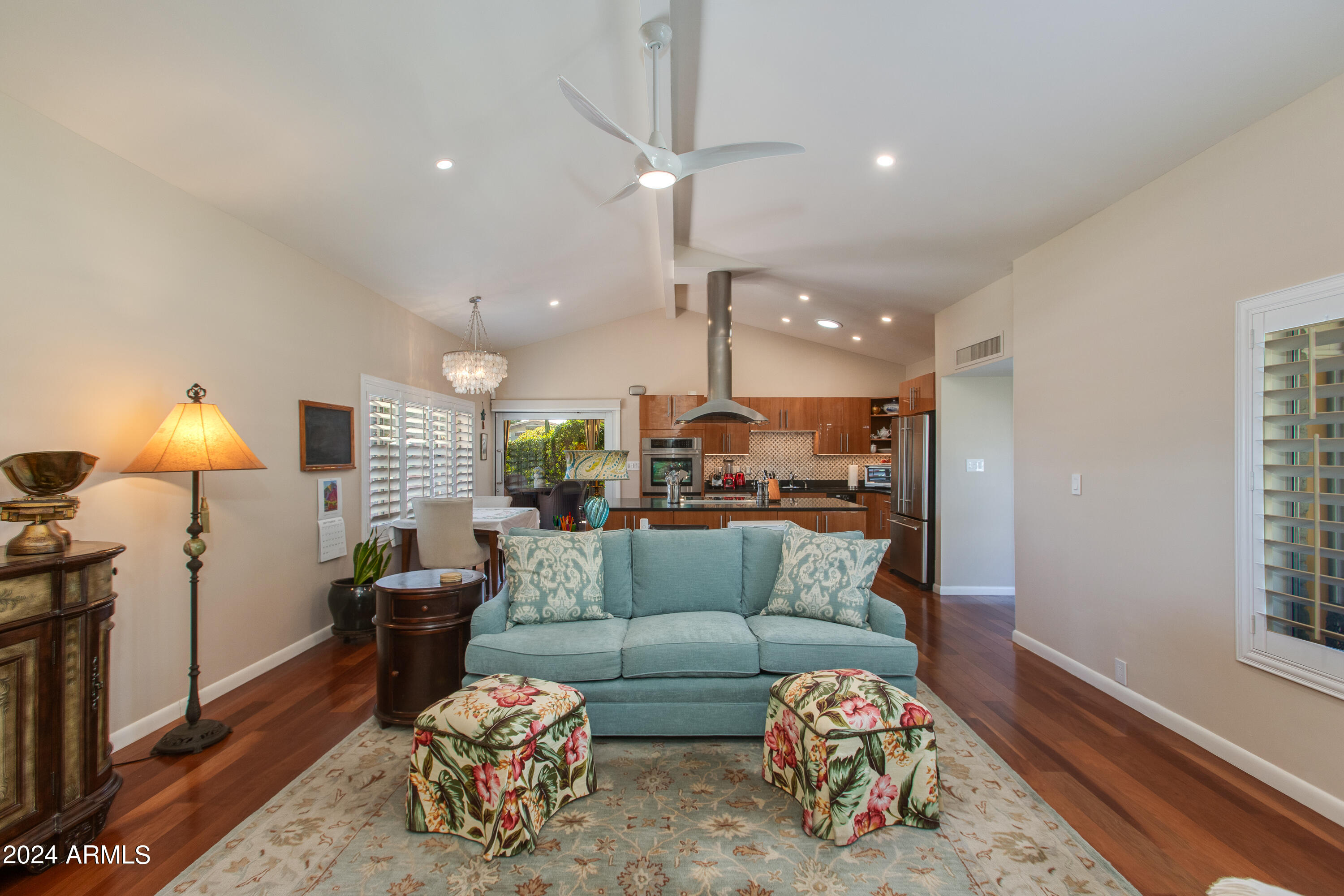4800 N 68TH Street # 151