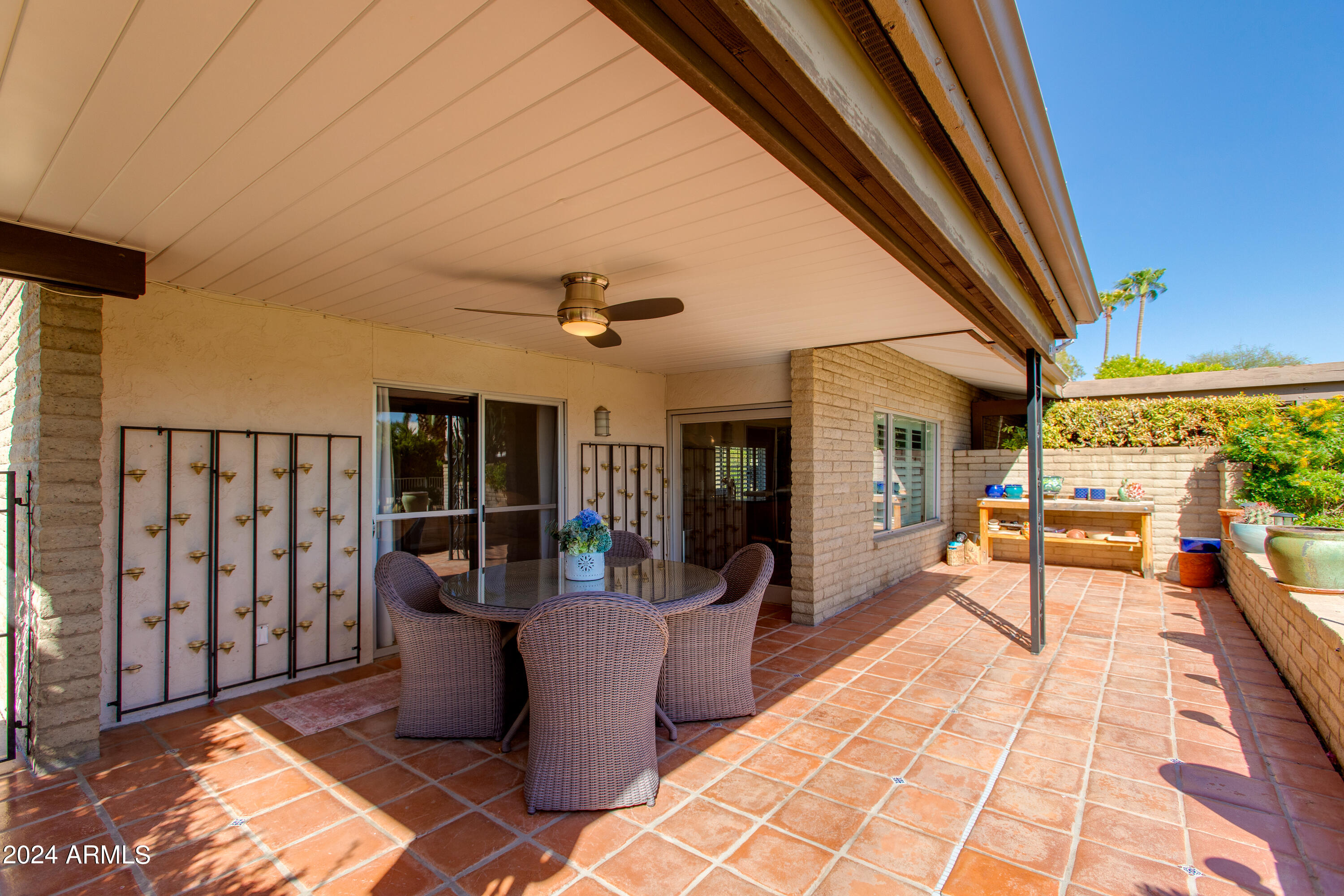 4800 N 68TH Street # 151