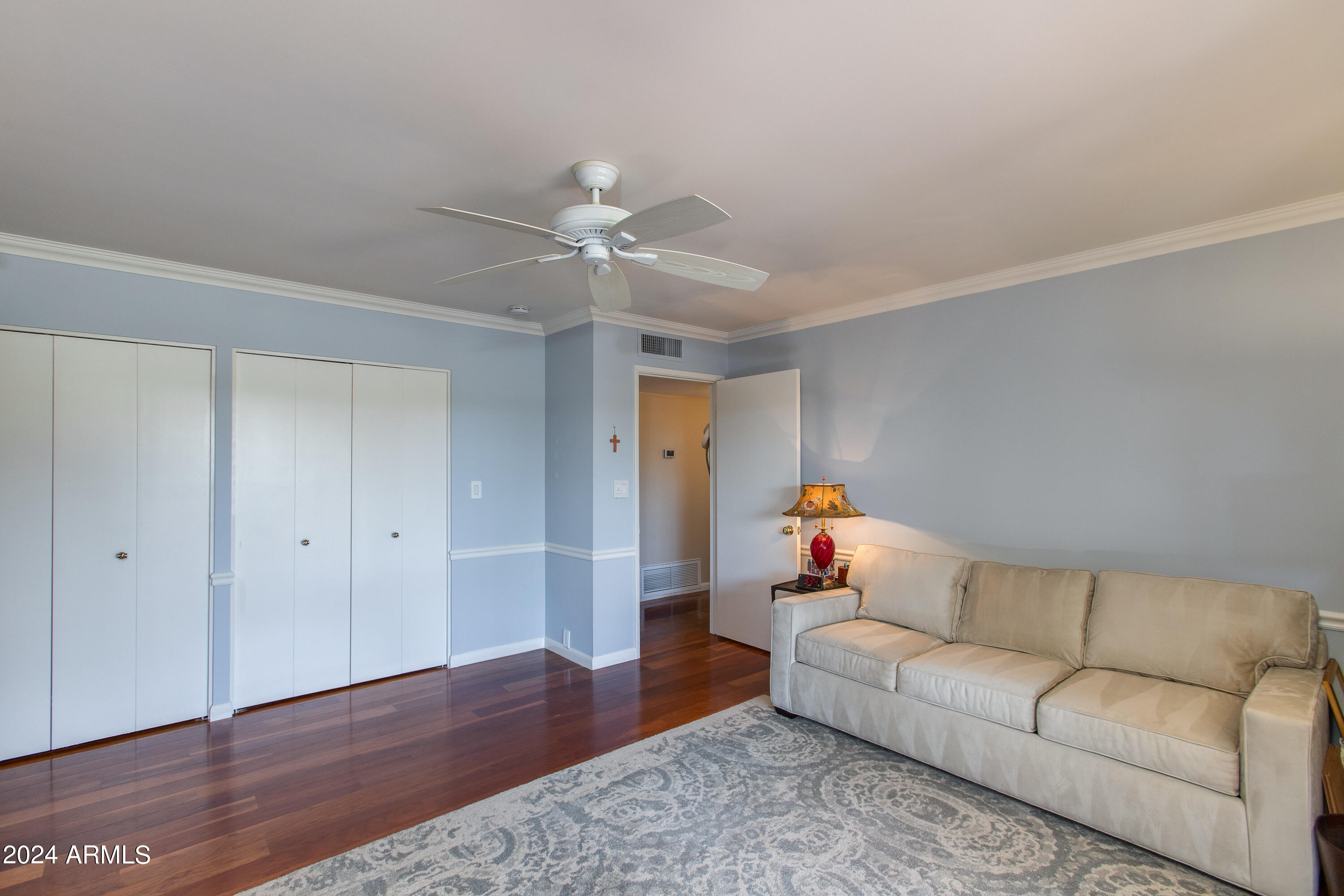 4800 N 68TH Street # 151