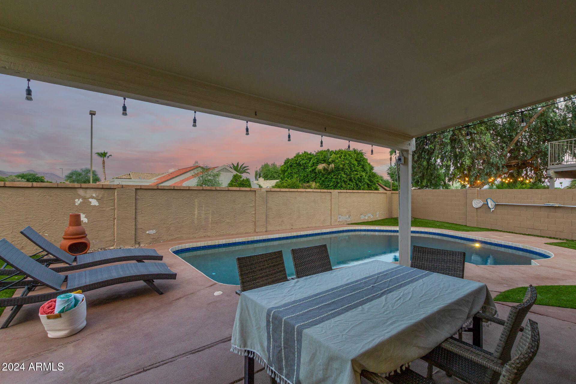 12705 N 89TH Place