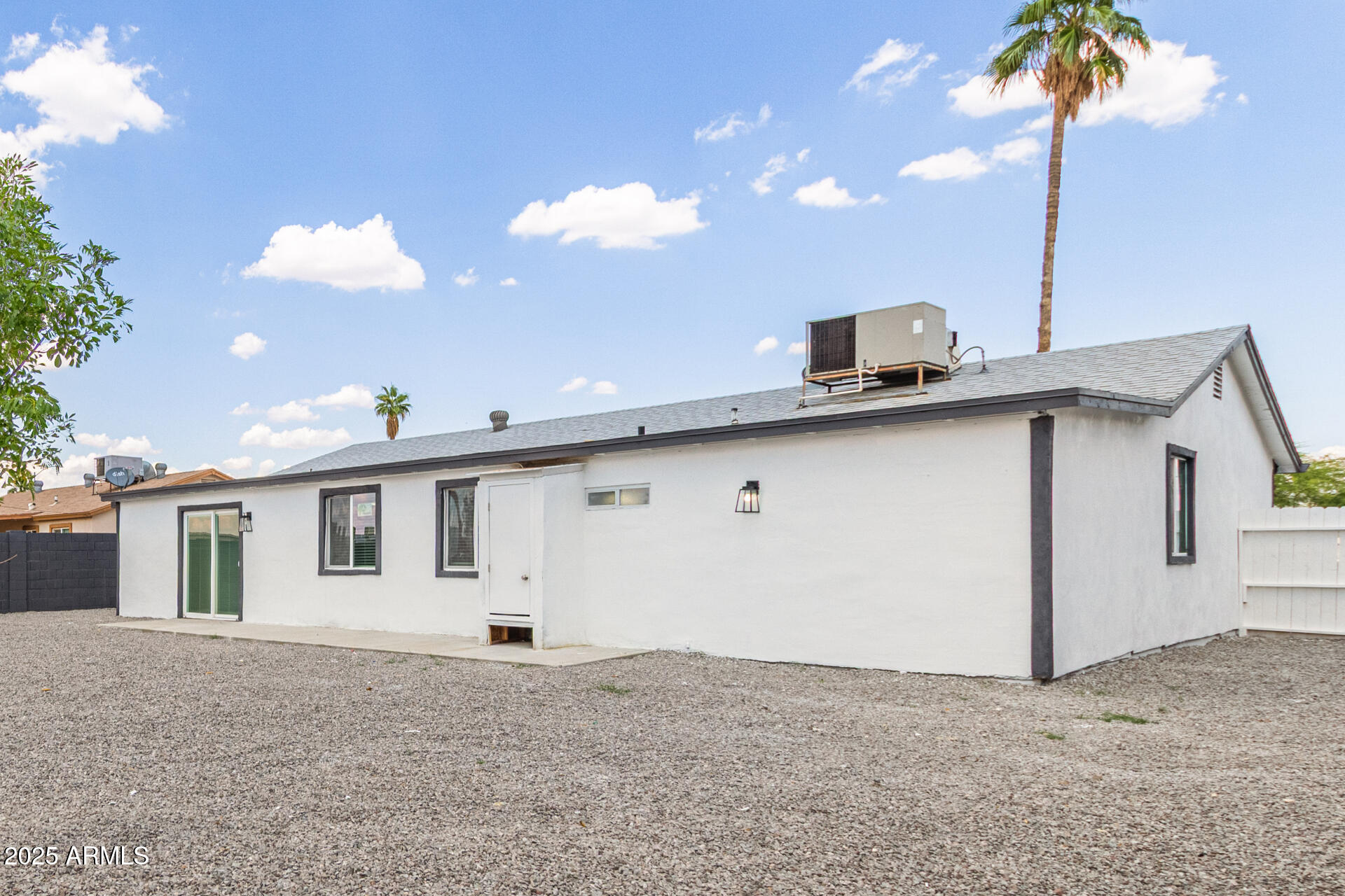 13202 N 40TH Place