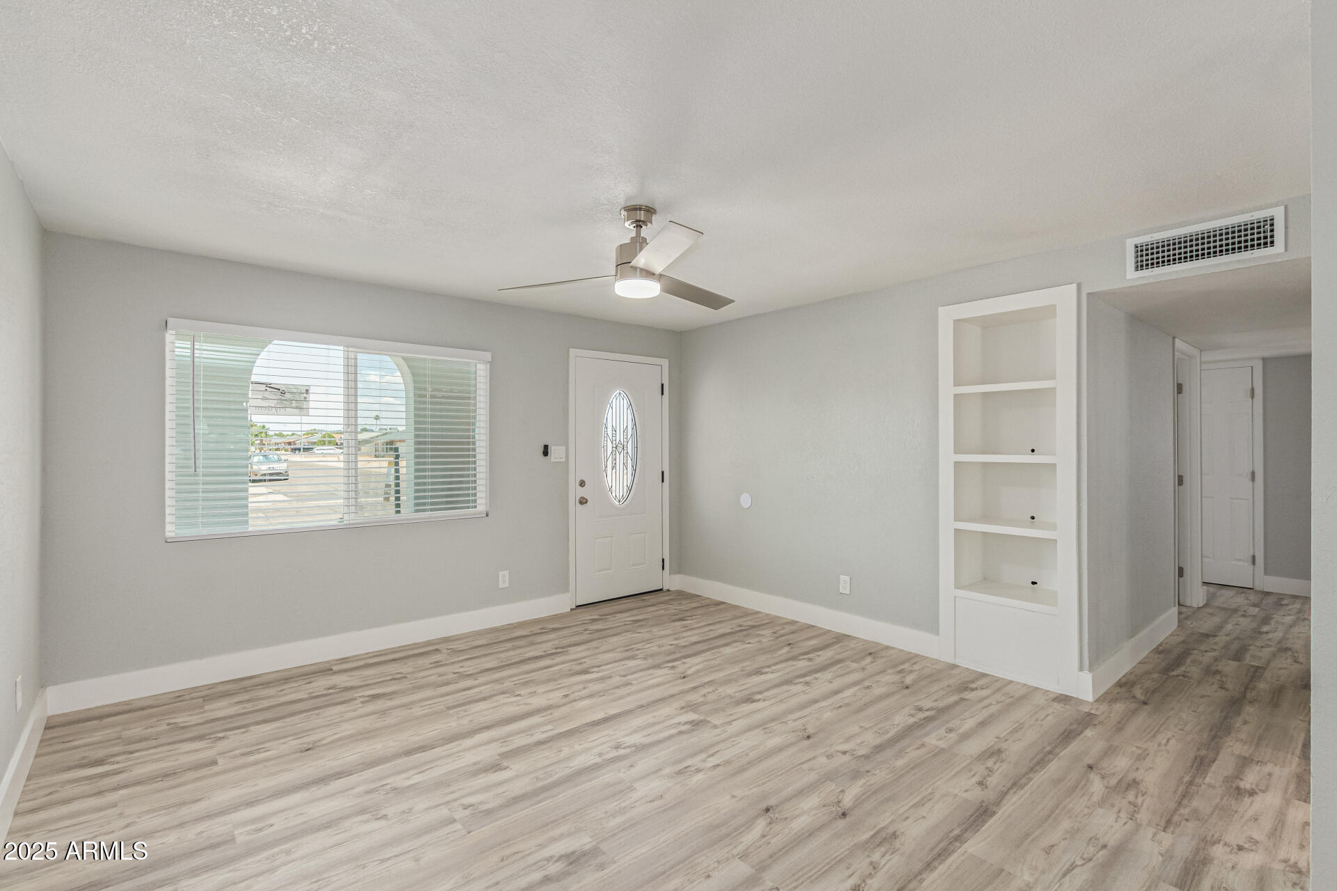 13202 N 40TH Place