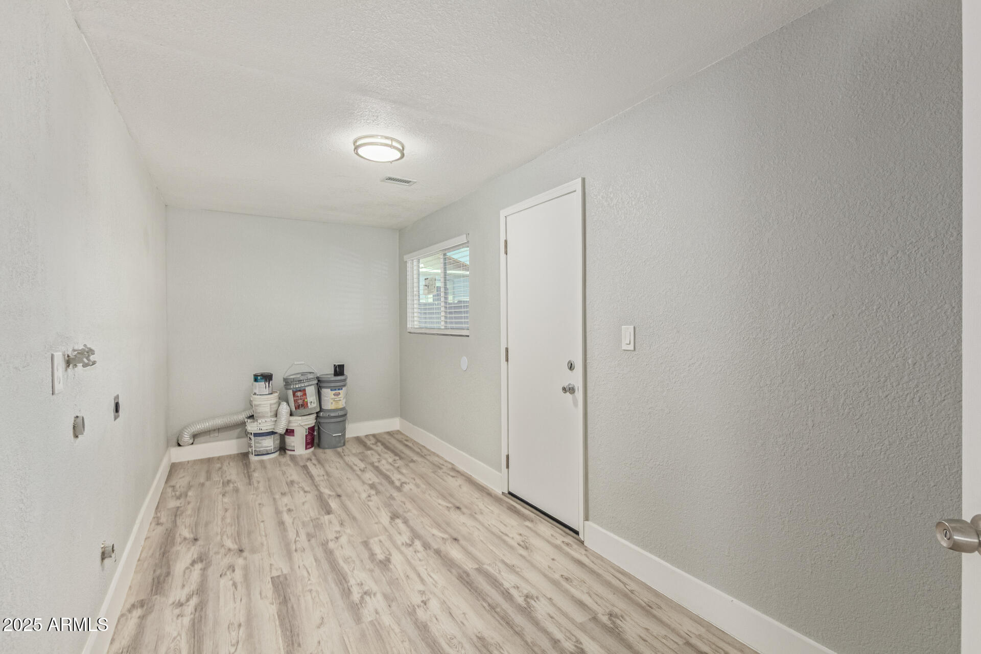 13202 N 40TH Place