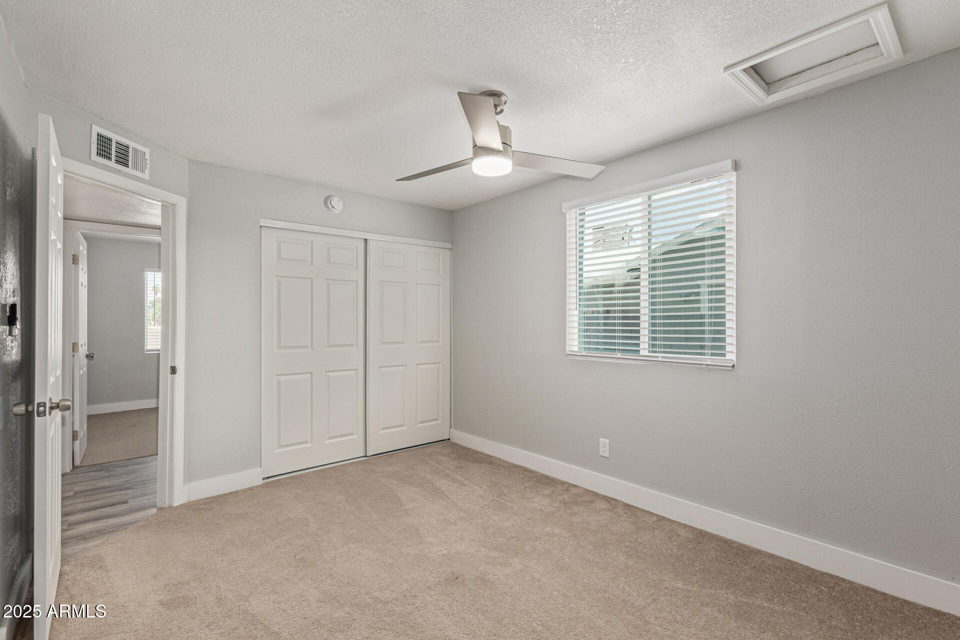 13202 N 40TH Place