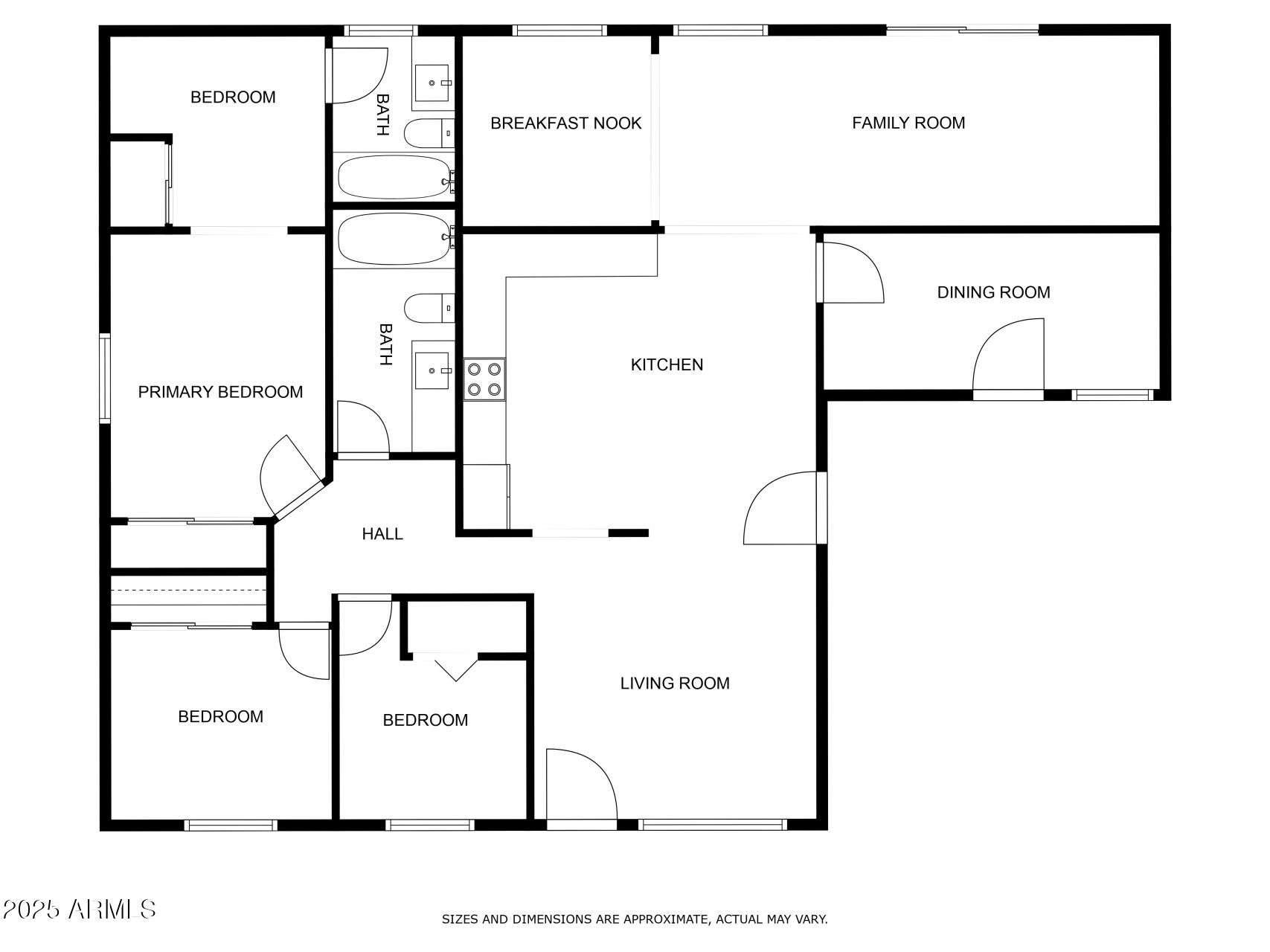 13202 N 40TH Place