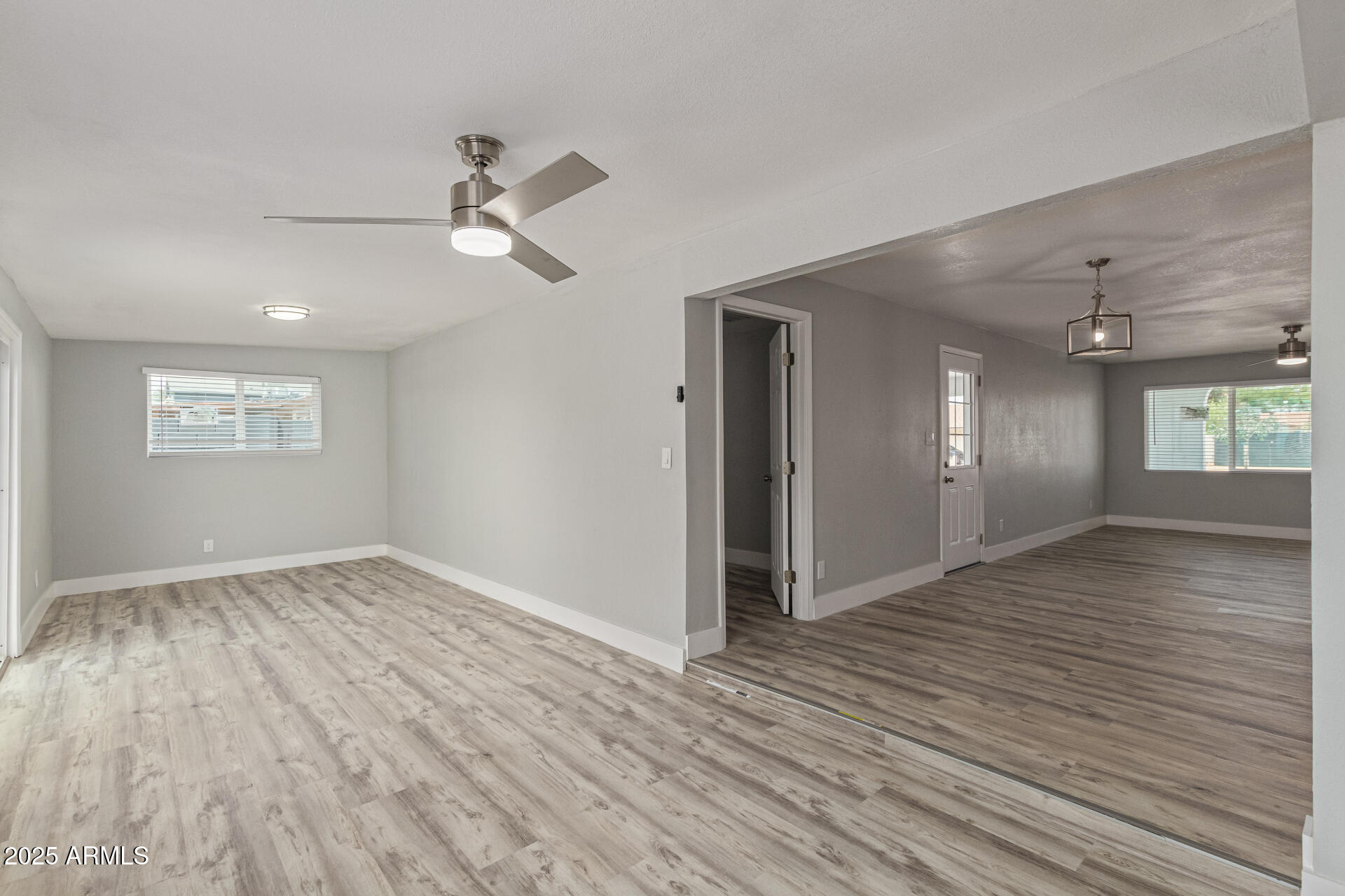 13202 N 40TH Place