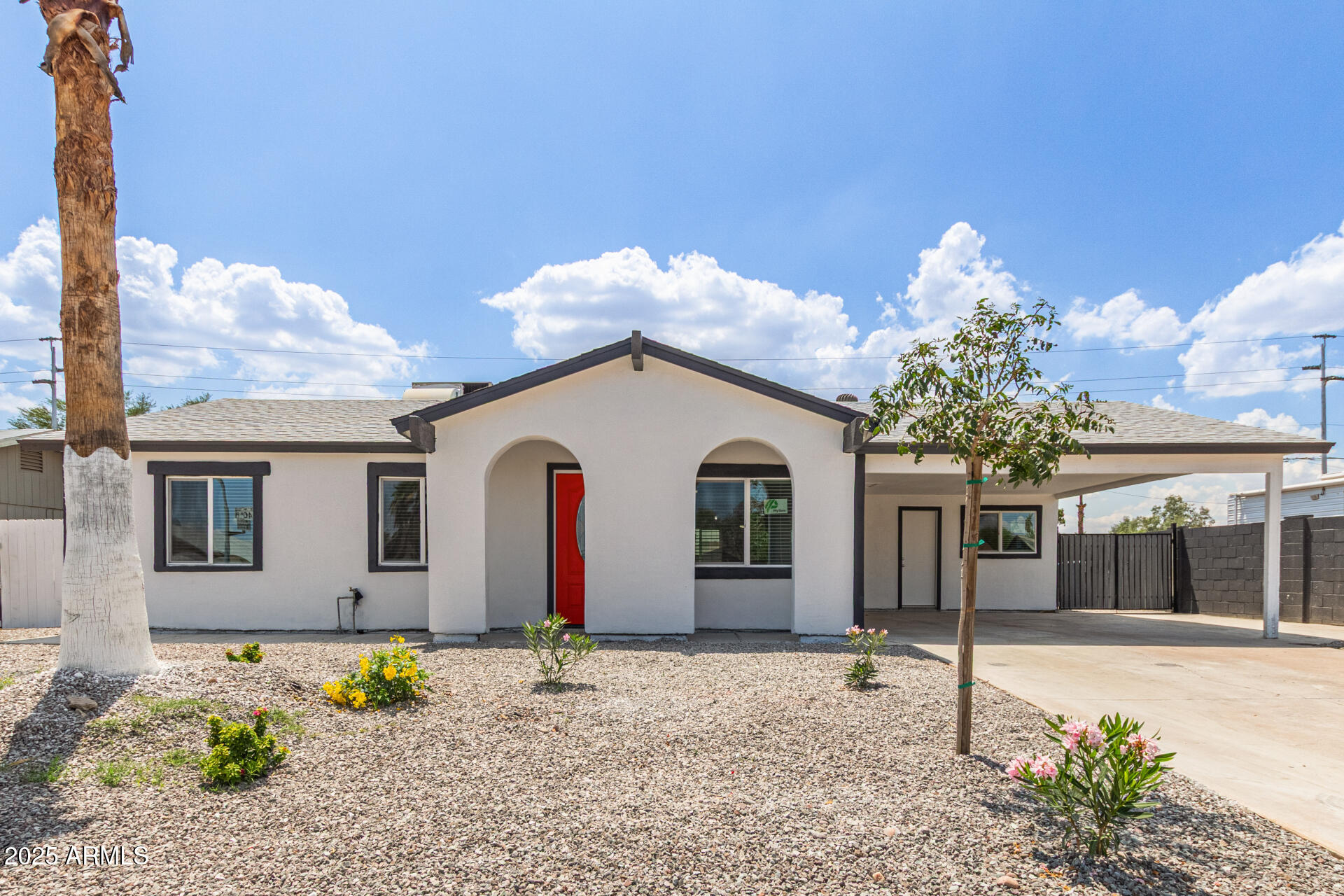 13202 N 40TH Place