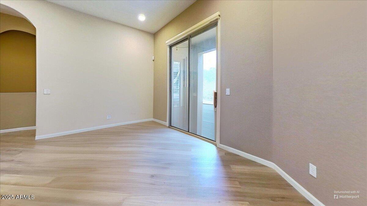 20802 N GRAYHAWK Drive, 1164