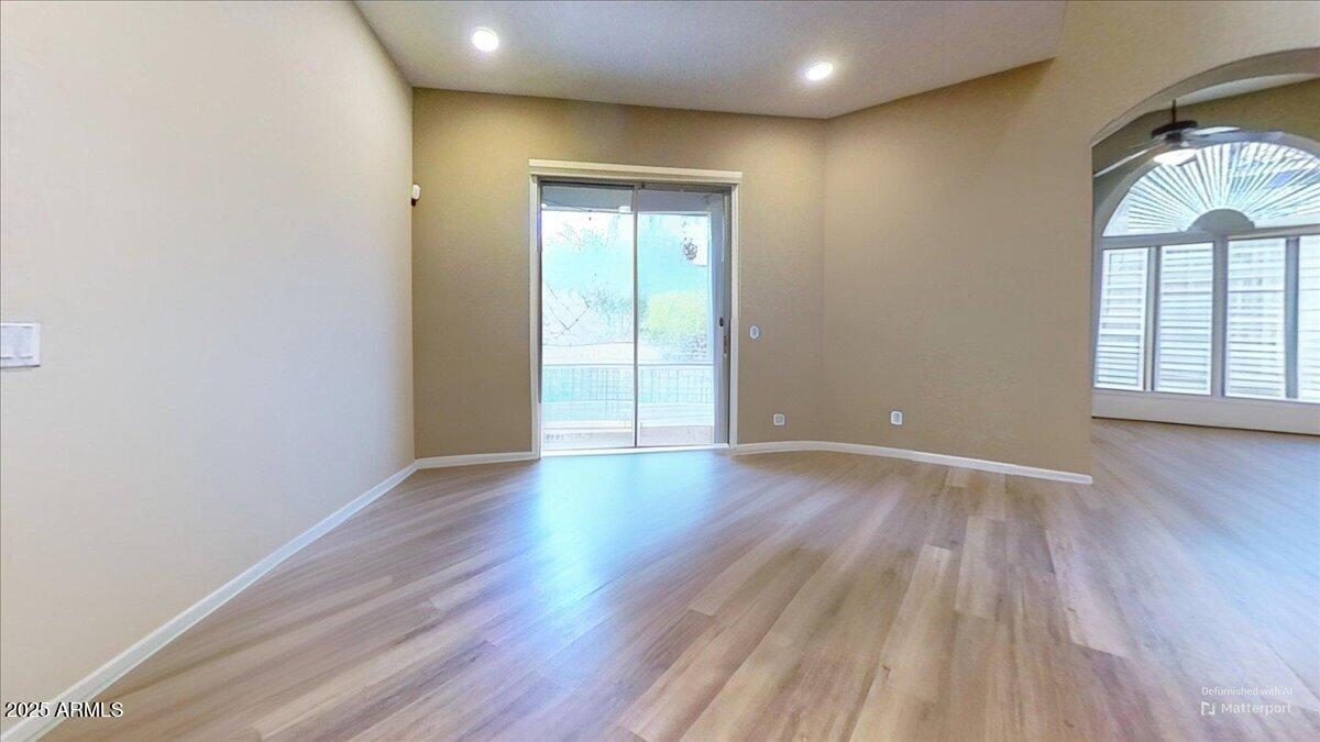 20802 N GRAYHAWK Drive, 1164