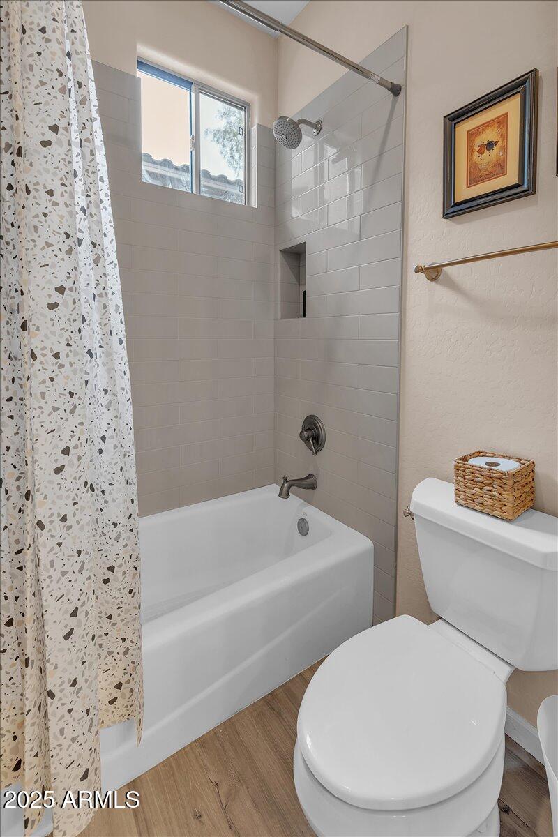 20802 N GRAYHAWK Drive, 1164