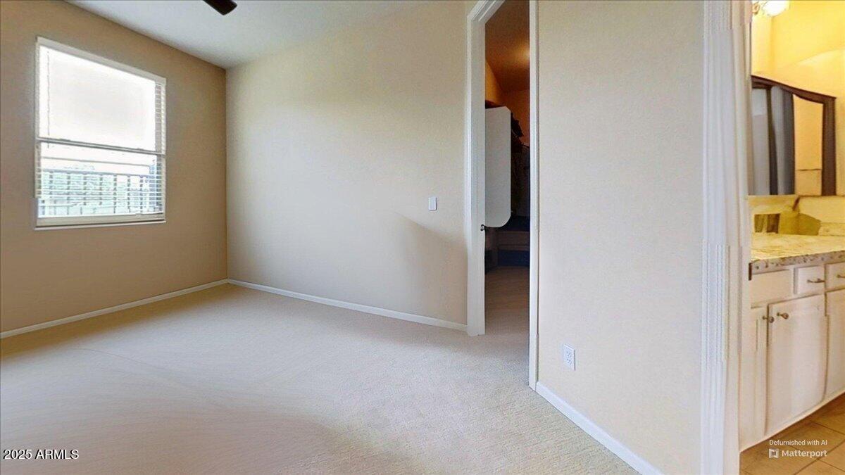 20802 N GRAYHAWK Drive, 1164