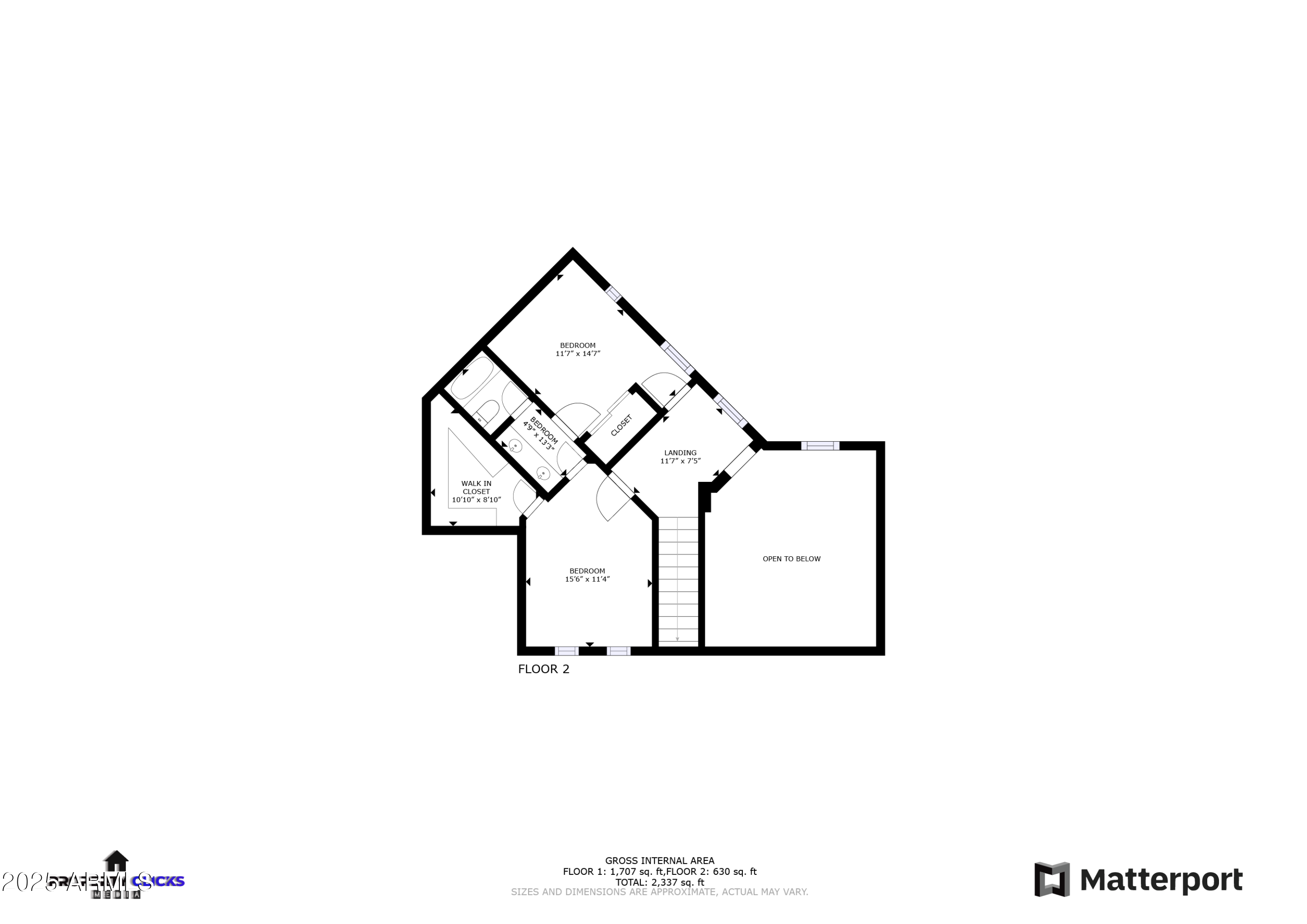 20802 N GRAYHAWK Drive, 1164