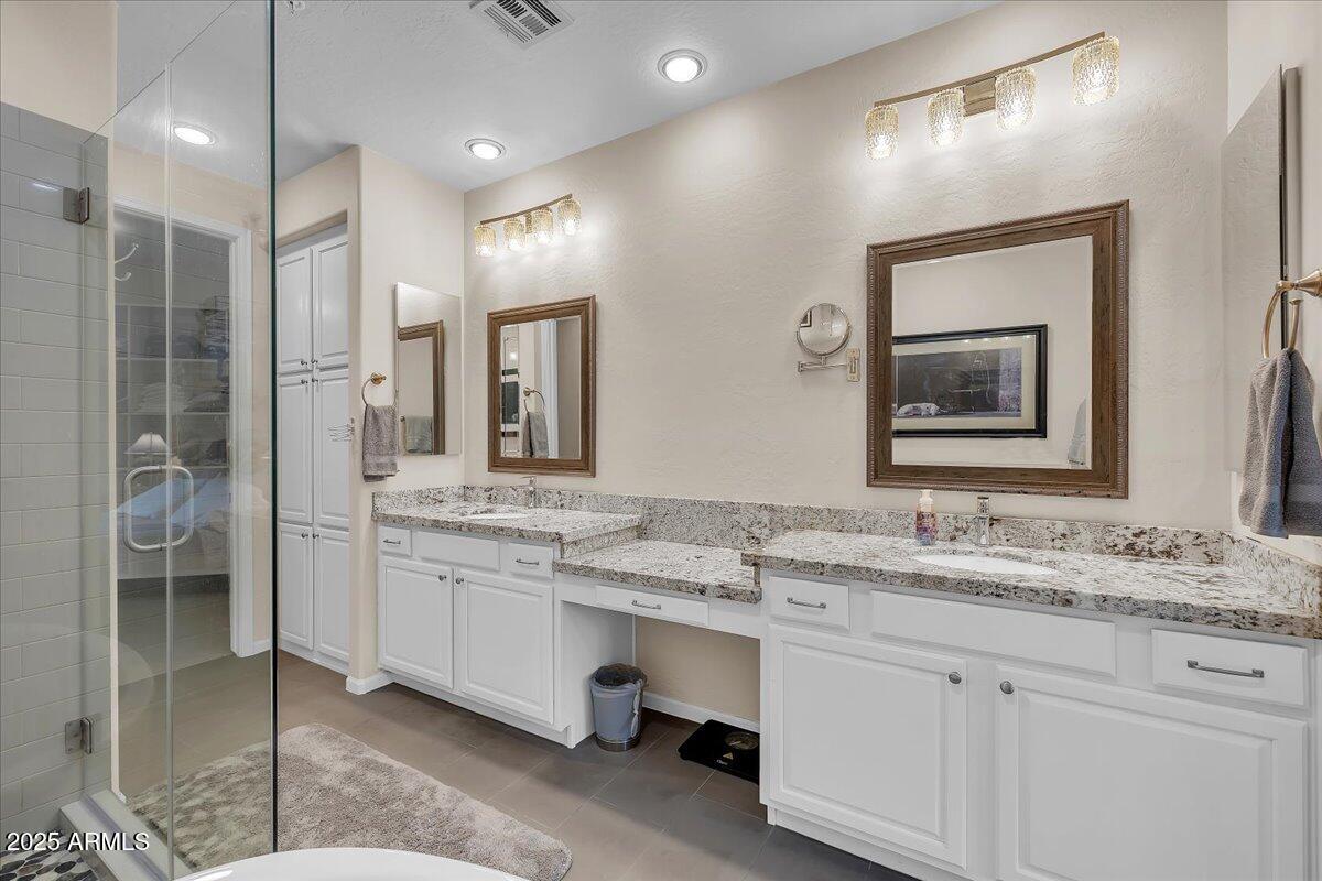20802 N GRAYHAWK Drive, 1164
