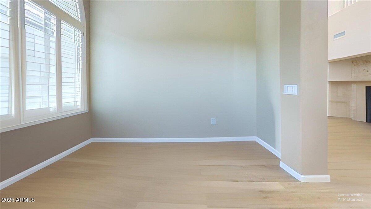 20802 N GRAYHAWK Drive, 1164