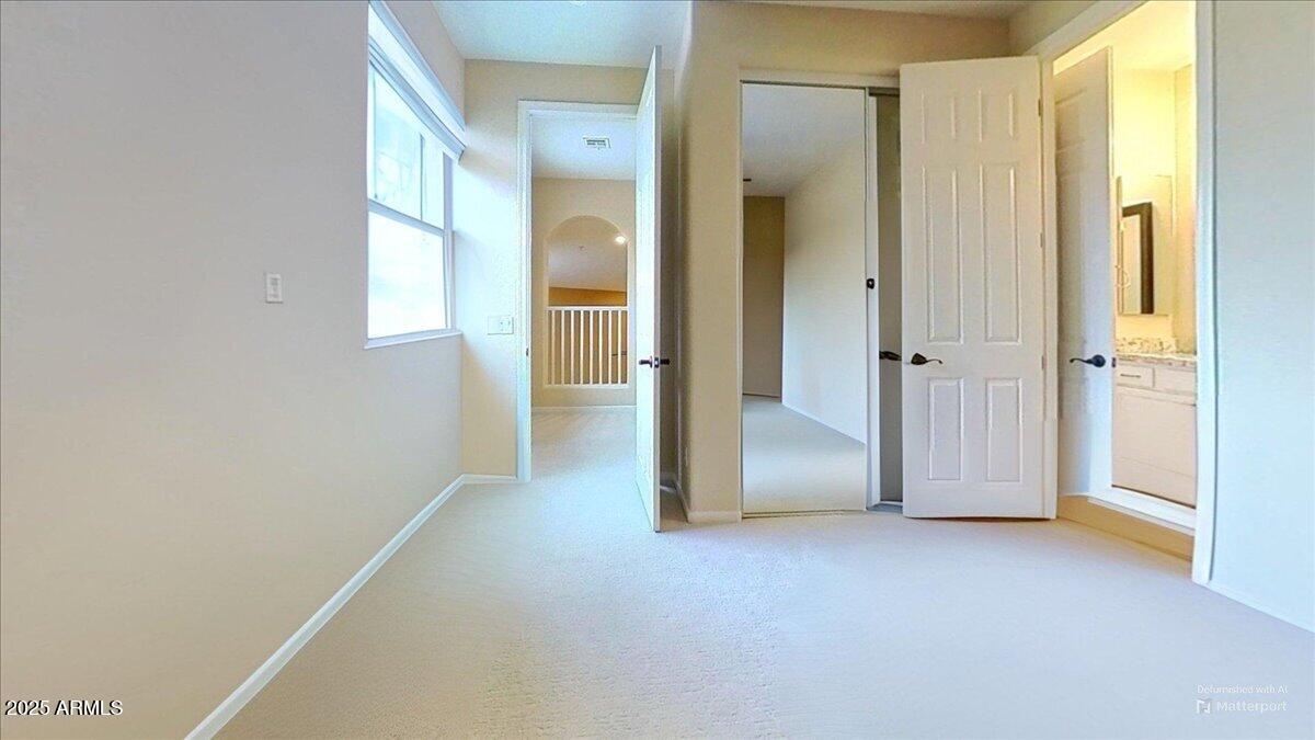 20802 N GRAYHAWK Drive, 1164