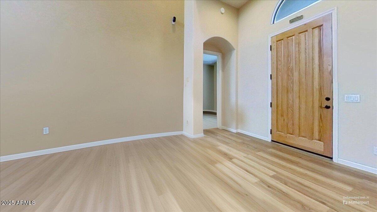 20802 N GRAYHAWK Drive, 1164