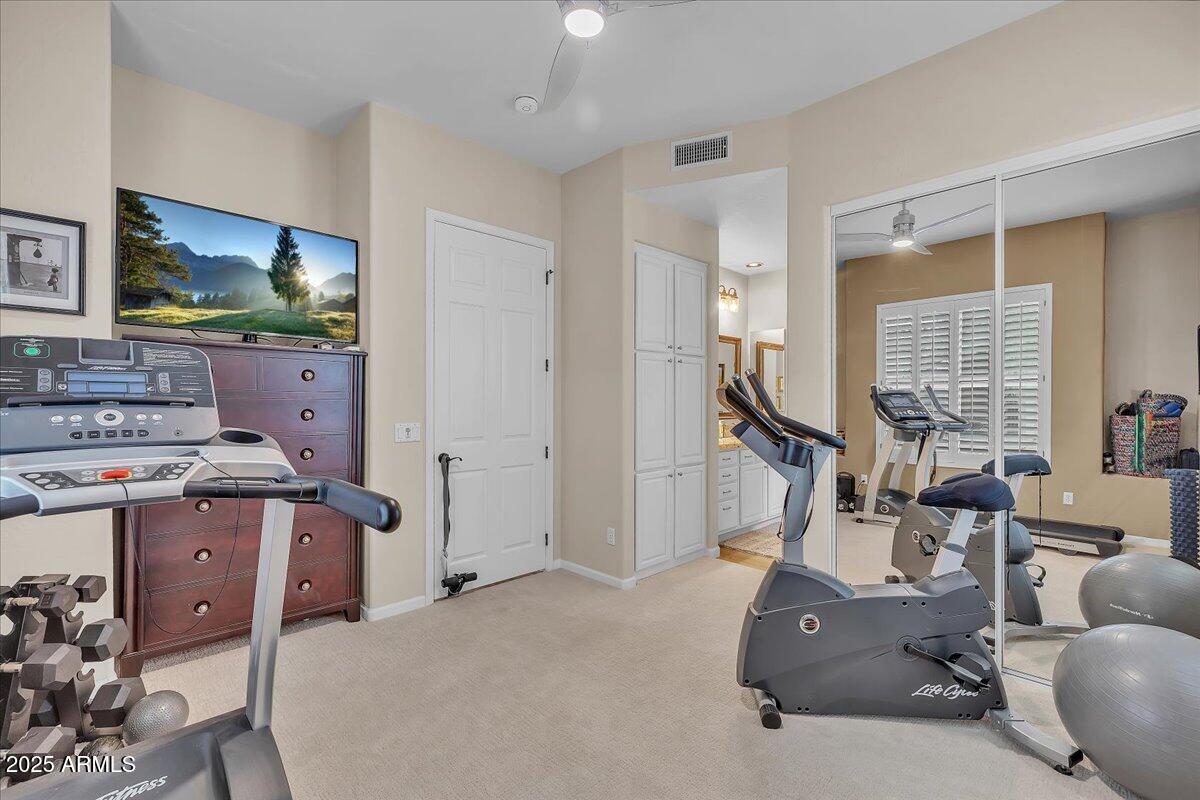 20802 N GRAYHAWK Drive, 1164
