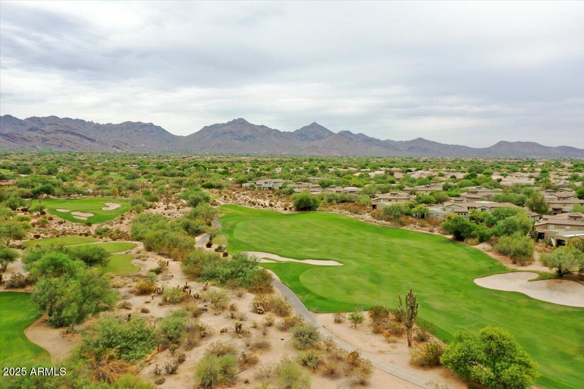 20802 N GRAYHAWK Drive, 1164