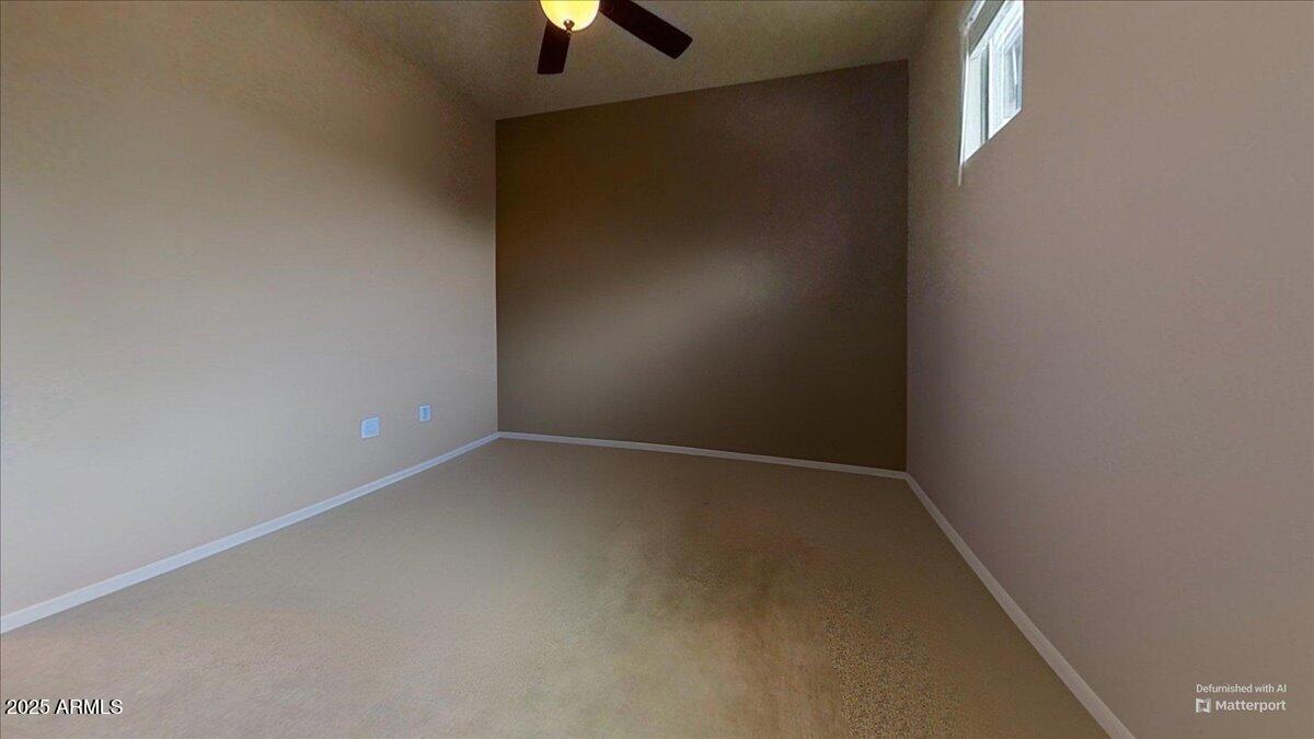 20802 N GRAYHAWK Drive, 1164