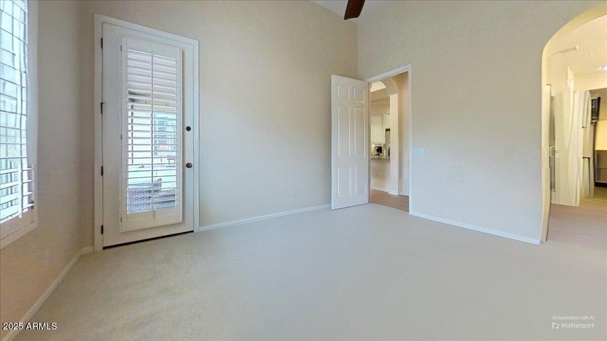 20802 N GRAYHAWK Drive, 1164
