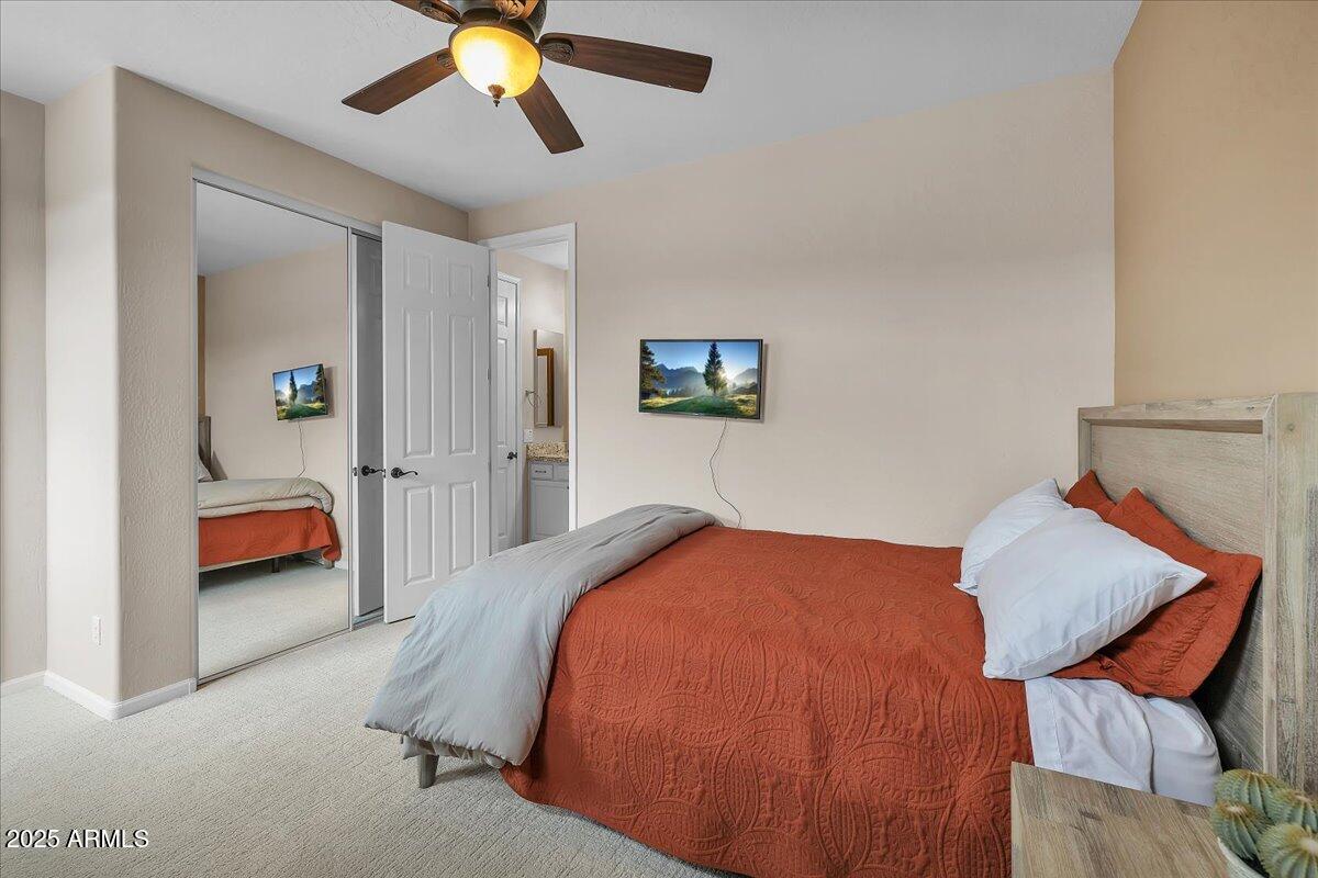 20802 N GRAYHAWK Drive, 1164