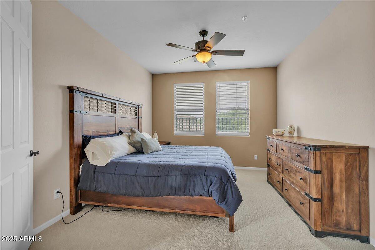 20802 N GRAYHAWK Drive, 1164