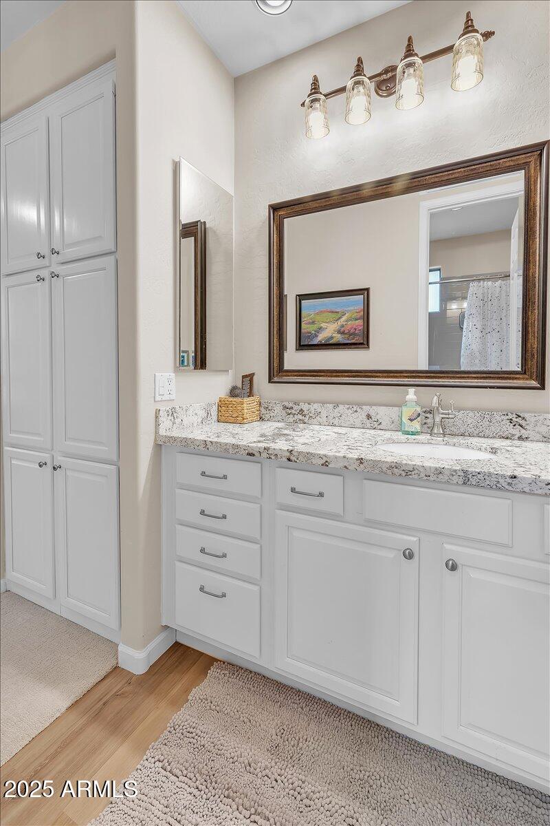 20802 N GRAYHAWK Drive, 1164