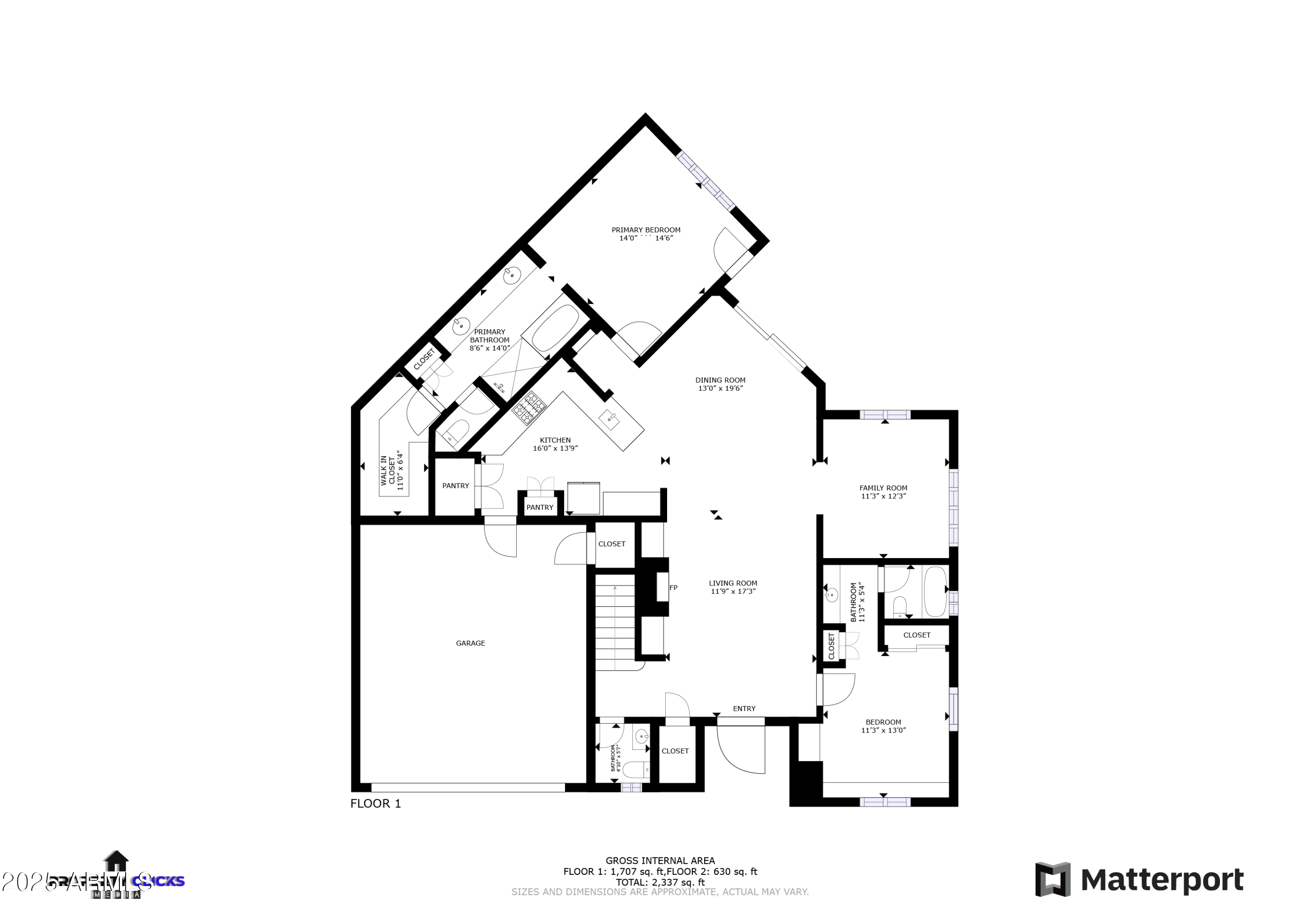 20802 N GRAYHAWK Drive, 1164