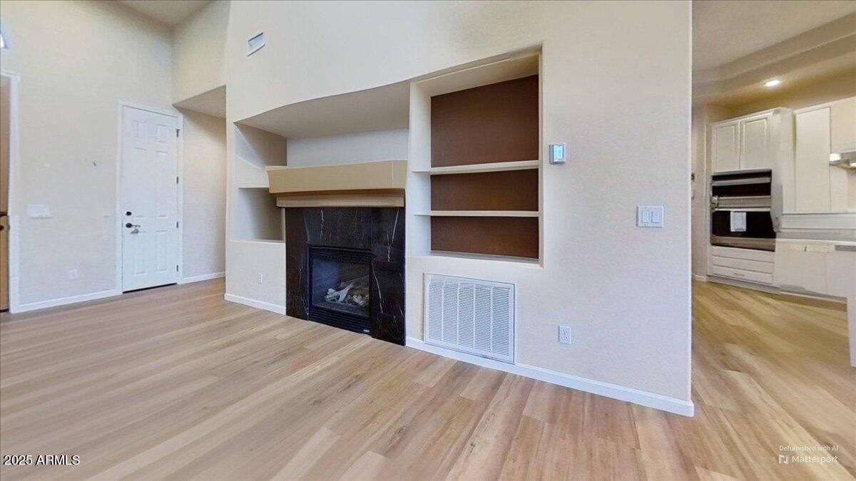 20802 N GRAYHAWK Drive, 1164