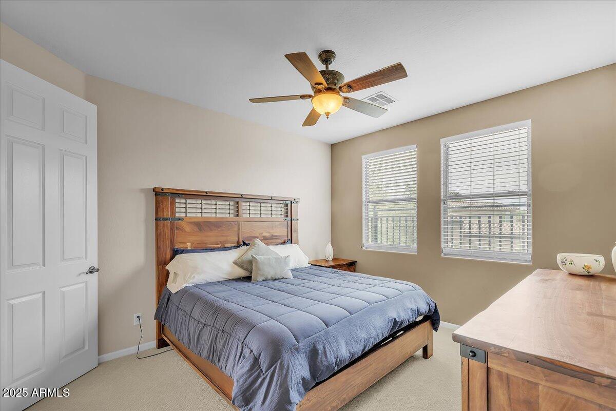 20802 N GRAYHAWK Drive, 1164