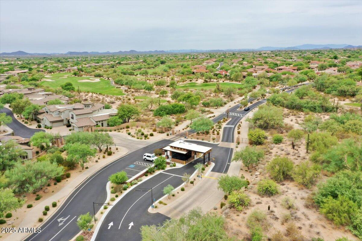 20802 N GRAYHAWK Drive, 1164
