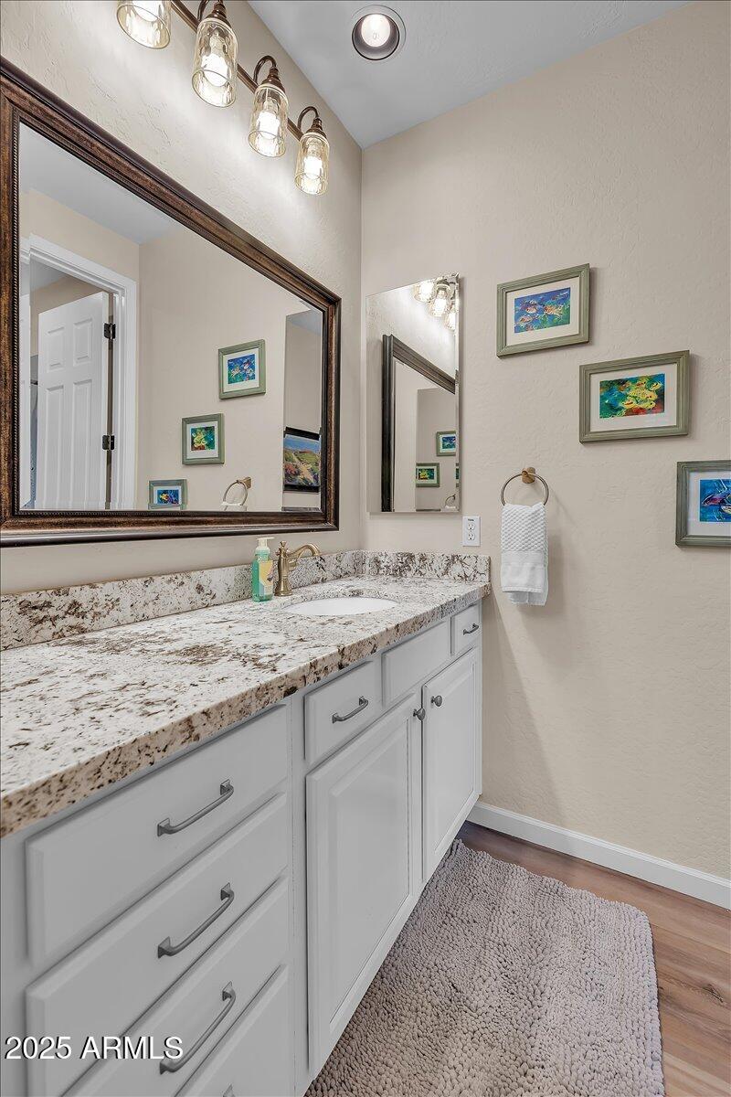 20802 N GRAYHAWK Drive, 1164
