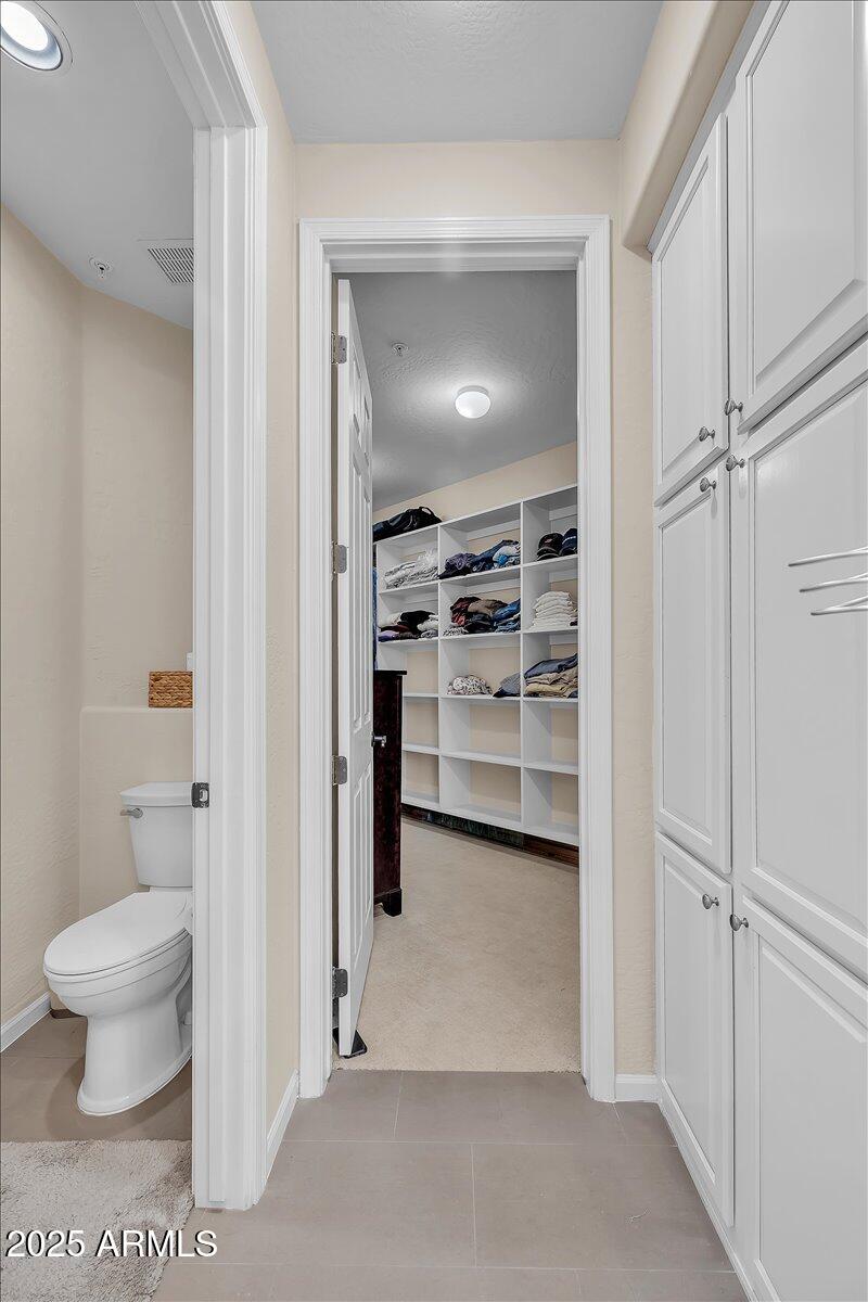 20802 N GRAYHAWK Drive, 1164
