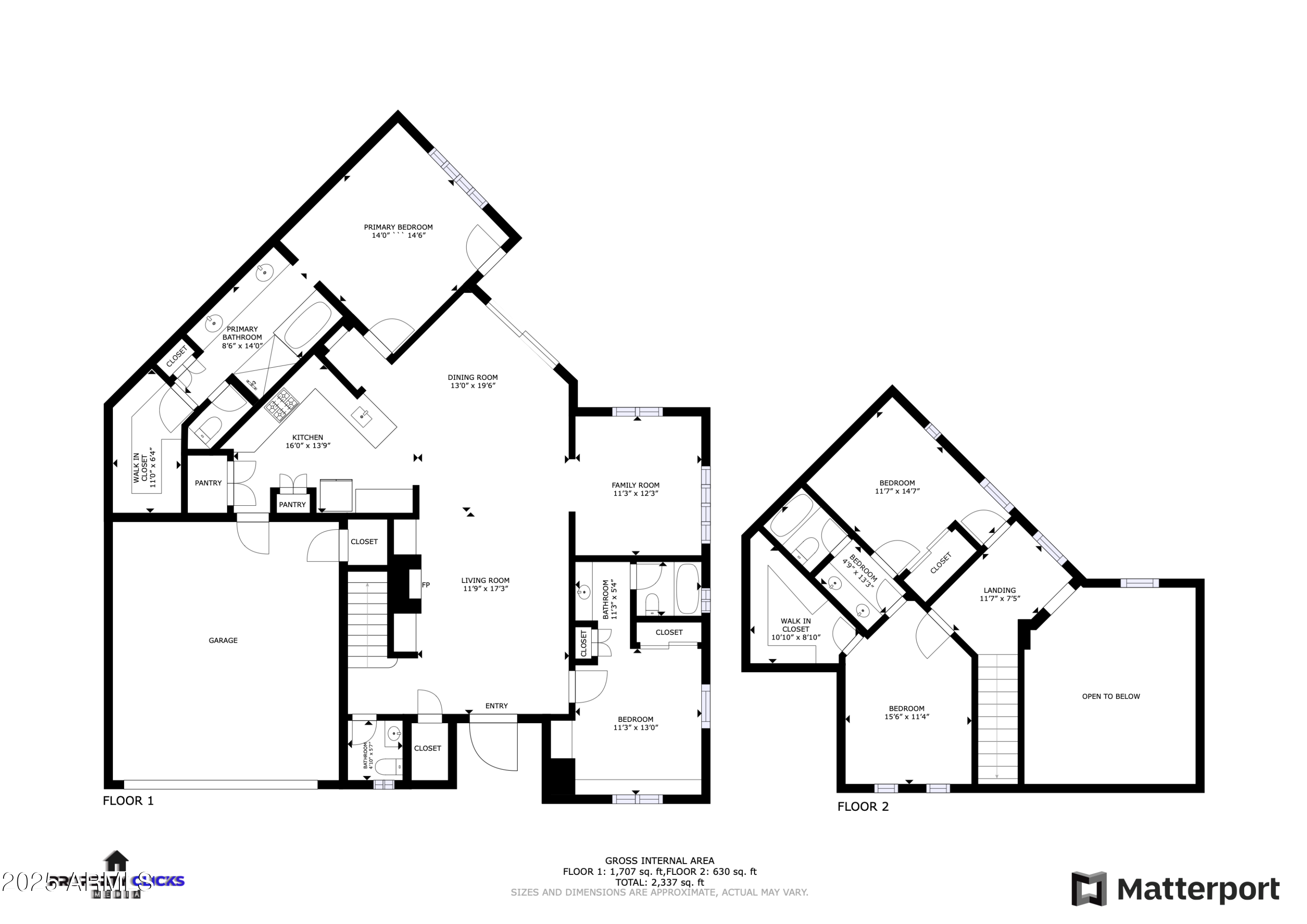 20802 N GRAYHAWK Drive, 1164