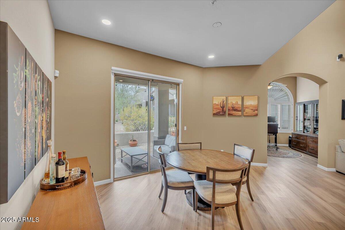 20802 N GRAYHAWK Drive, 1164