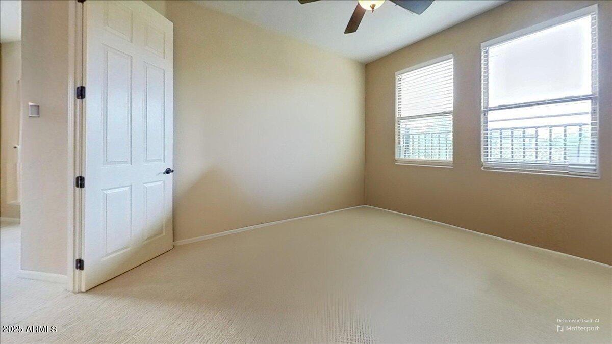 20802 N GRAYHAWK Drive, 1164
