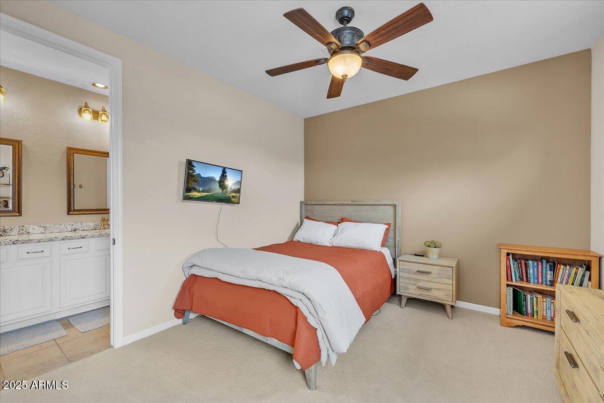20802 N GRAYHAWK Drive, 1164