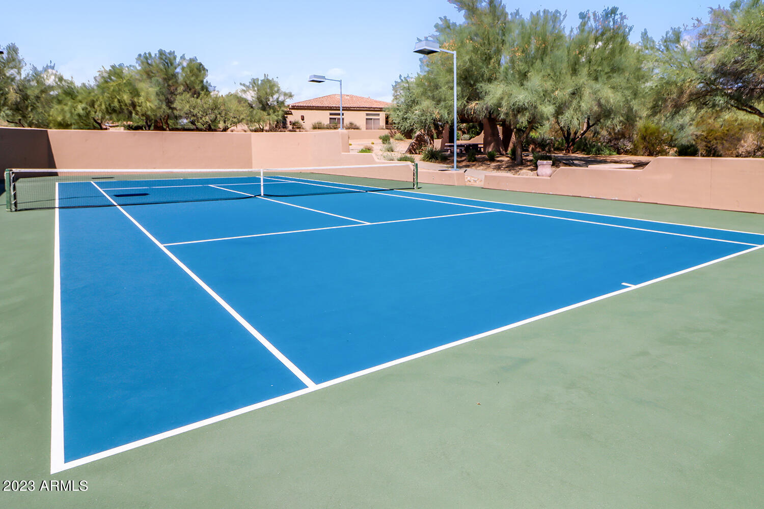 20802 N GRAYHAWK Drive, 1164