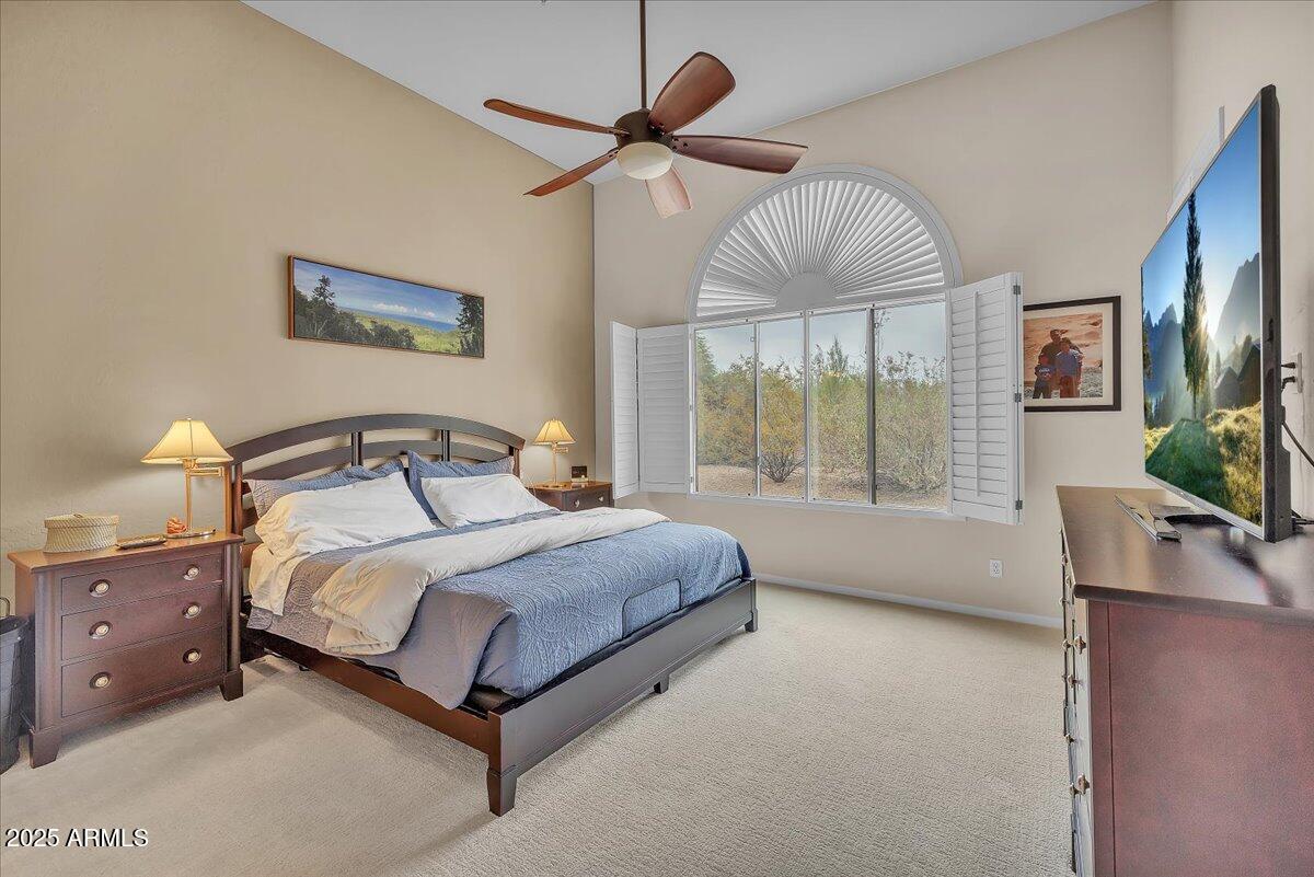 20802 N GRAYHAWK Drive, 1164