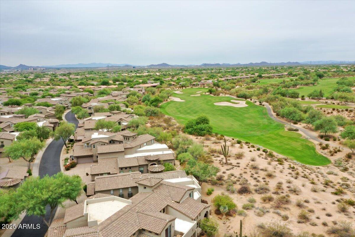 20802 N GRAYHAWK Drive, 1164