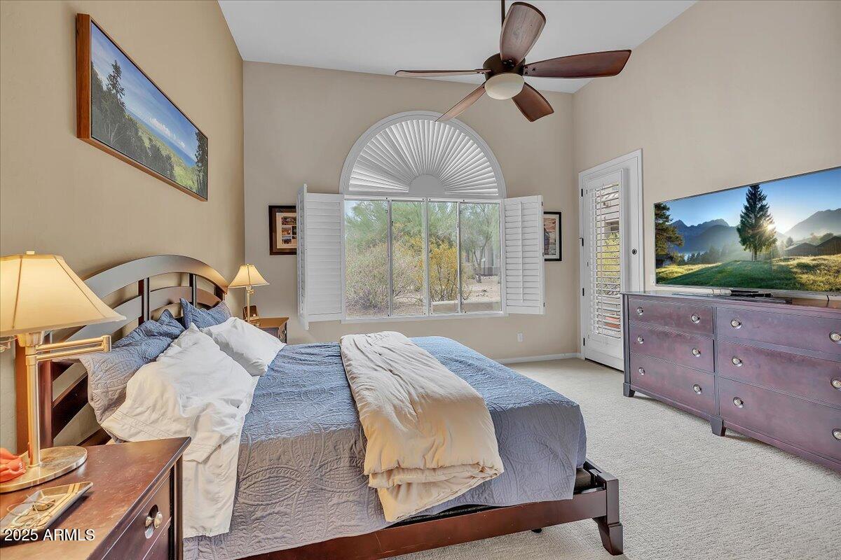 20802 N GRAYHAWK Drive, 1164