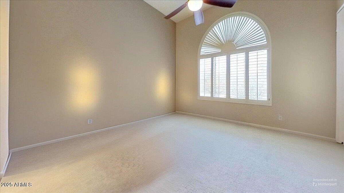 20802 N GRAYHAWK Drive, 1164